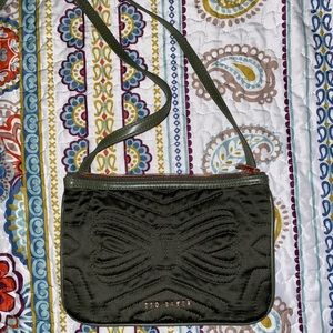 Ted Baker Crossbody
